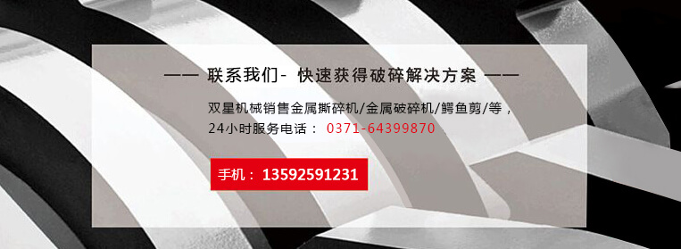 視頻案例 / 作業(yè)視頻