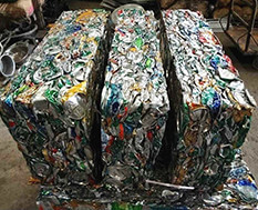 金屬粉碎機成品