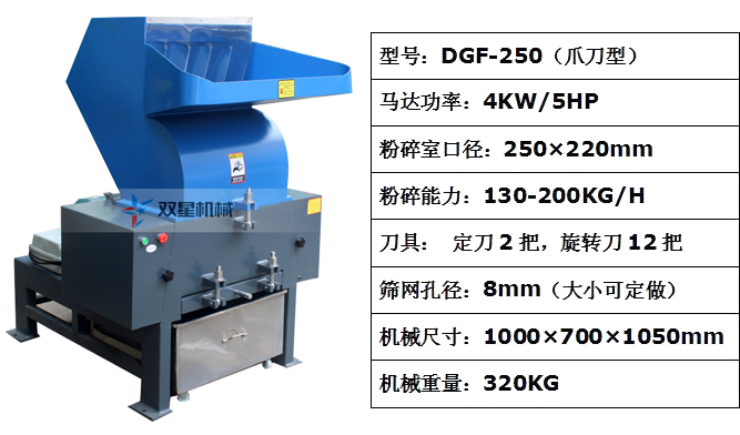 <a href='http://m.thwlps.com.cn/other/58.html' target='_blank'><span>塑料粉碎機(jī)</span></a>型號(hào)參數(shù)