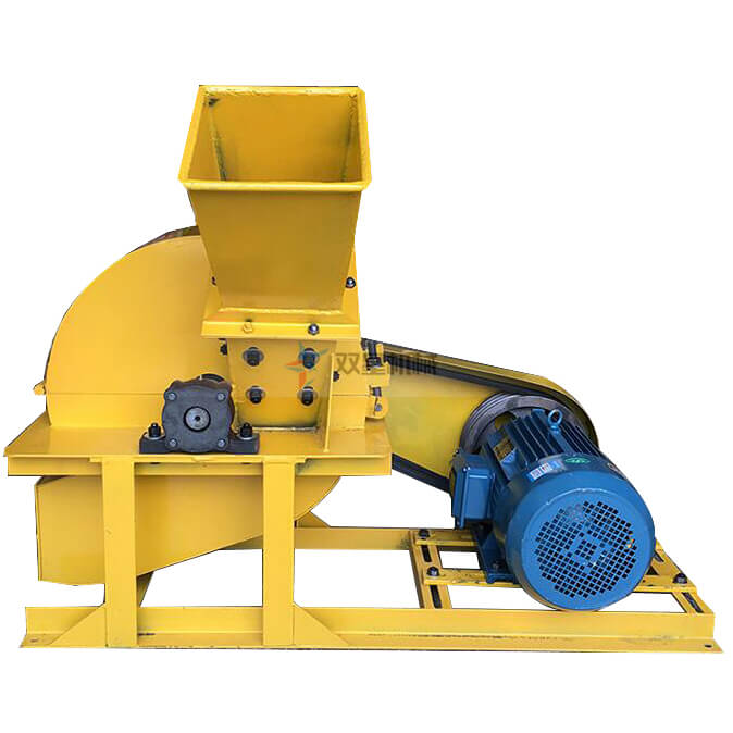 木屑粉碎機(jī)