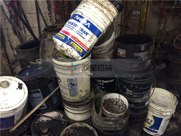 塑料破碎機多少錢一套？