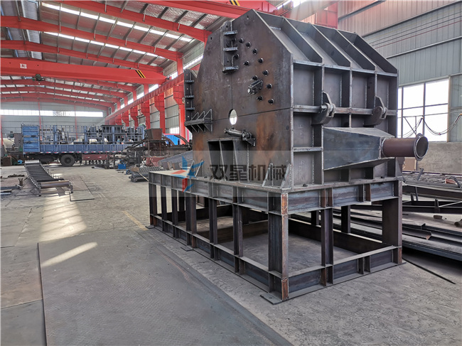 <a href='http://m.thwlps.com.cn/1/55.html' target='_blank'><span>斷橋鋁粉碎機</span></a>