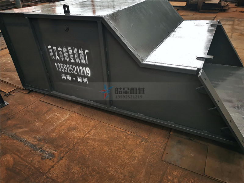 1600型鋁合金粉碎機(jī)廠家 1600型鋁合金粉碎機(jī)廠家