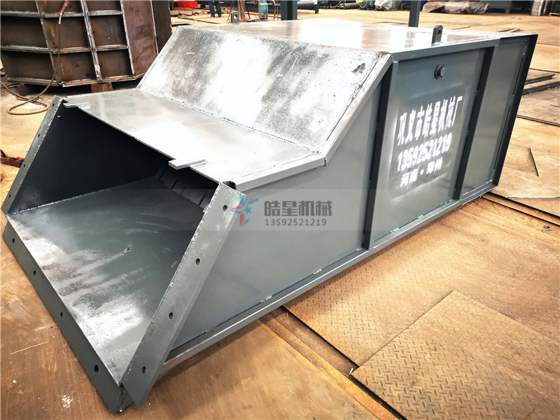 1600型鋁合金粉碎機(jī)廠家 1600型鋁合金粉碎機(jī)廠家