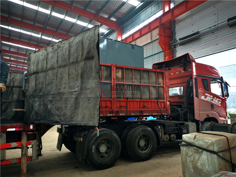 1600型鋁合金粉碎機(jī)廠家 1600型鋁合金粉碎機(jī)廠家