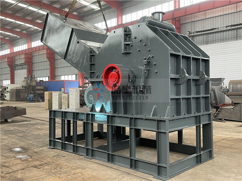 <a href='http://m.thwlps.com.cn/1/54.html' target='_blank'><span>廢鋁粉碎機</span></a>