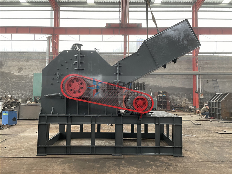 廢鋁破碎機(jī)加工設(shè)備型號(hào)全，廢鋁生產(chǎn)該如何選擇？