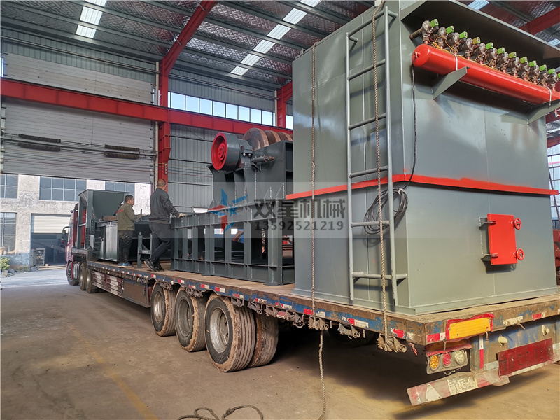 廢鋁破碎機(jī)設(shè)備型號(hào)參數(shù)表，破碎機(jī)報(bào)價(jià)是多少？