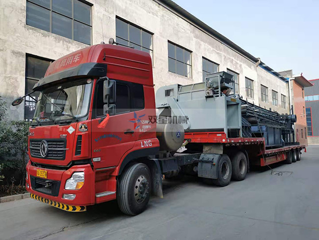 循環(huán)經(jīng)濟(jì)助力“雙碳”政策廢鋁粉碎機(jī)來幫忙 循環(huán)經(jīng)濟(jì)助力“雙碳”政策廢鋁粉碎機(jī)來幫忙