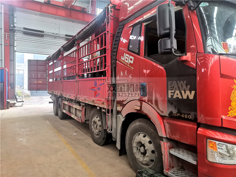 廢鋁粉碎需要用什么粉碎機(jī)，廢鋁粉碎機(jī)設(shè)備選型注意問題？