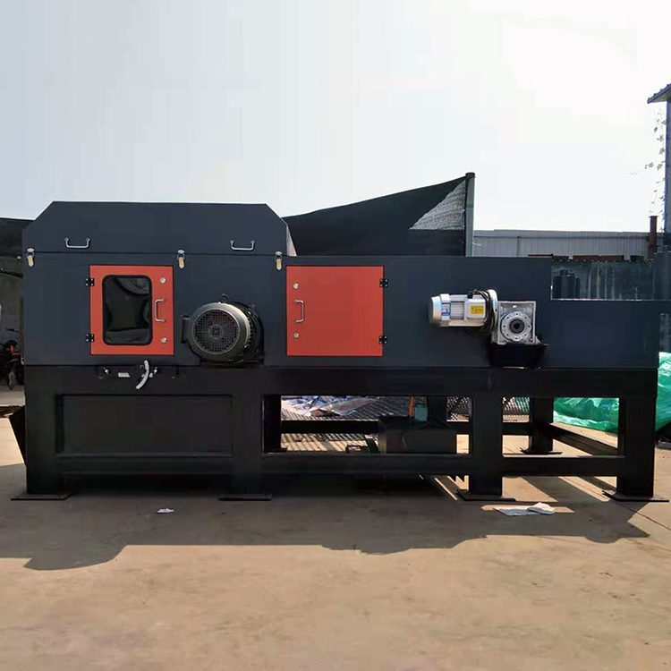 渦電流分選機(jī) 渦電流分選機(jī)