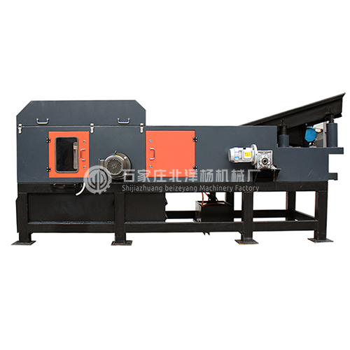 1650096098761714.jpg 渦電流1.jpg