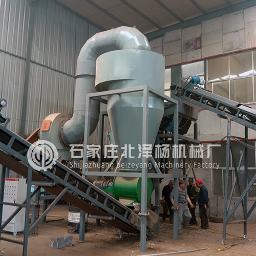 廣西客戶安裝現(xiàn)場(chǎng) 廣西客戶安裝現(xiàn)場(chǎng)