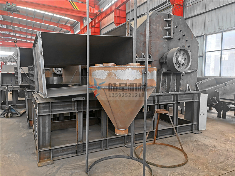 <a href='http://m.thwlps.com.cn/' target='_blank'><span>金屬粉碎機</span></a>