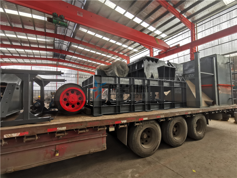 渦電流分選機(jī)