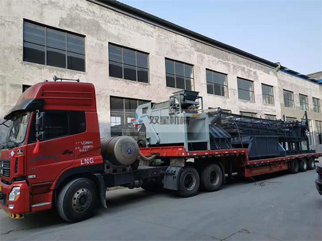 廢鋼破碎機生產(chǎn)線整套投資費用低提升溶解率 廢鋼破碎機生產(chǎn)線整套投資費用低提升溶解率