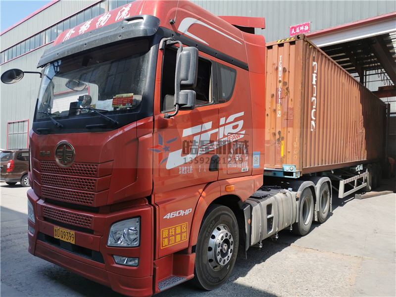 廢鋁粉碎機(jī)常出現(xiàn)的故障有哪些該怎么調(diào)整