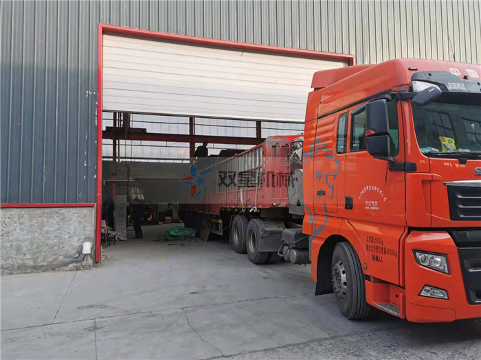 金屬破碎機生產(chǎn)線配置如何設(shè)計較合理